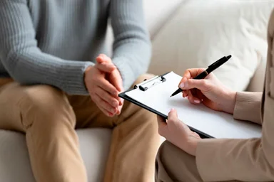 Консультация психиатра в Ивделе