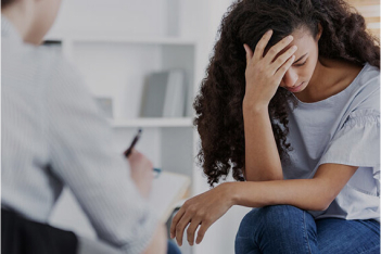 Психиатр на дом в Ивделе