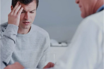 Психиатр на дом в Ивделе