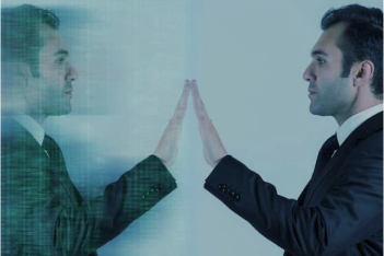 Лечение шизофрении в Ивделе