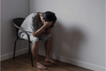 Лечение шизофрении в Ивделе