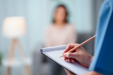 Врач-психиатр в Ивделе