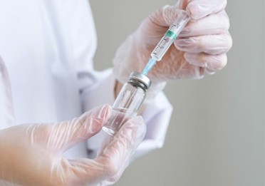 Тетлонг-250 в Ивделе