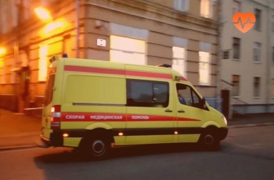 Наркологическая скорая в Ивделе