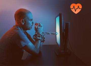 Лечение игромании в Ивделе