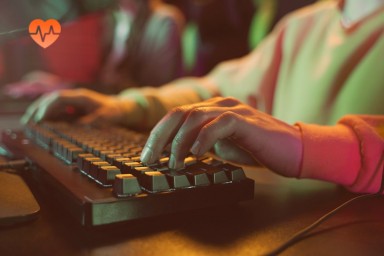 Лечение игромании в Ивделе