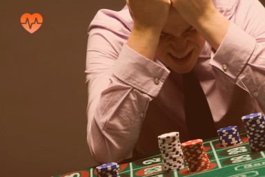 Лечение игромании в Ивделе