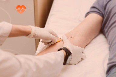 Кодирование от алкоголизма на 3 года в Ивделе