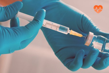 Кодирование от алкоголизма на 5 лет в Ивделе