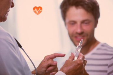 Помощь алкоголикам в Ивделе