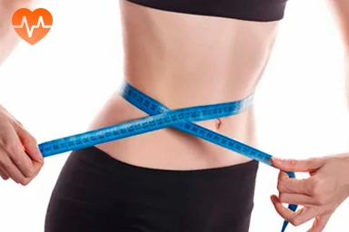 Лечение анорексии в Ивделе