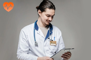 Лечение анорексии в Ивделе