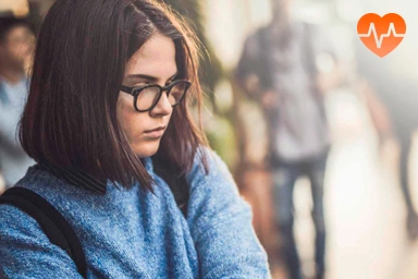 Лечение биполярного расстройства в Ивделе