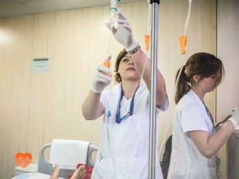 Детоксикация от марихуаны в Ивделе