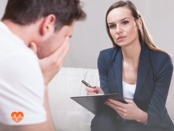 Лечение алкогольной депрессии в Ивделе