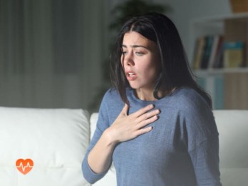 Панические атаки при алкоголизме в Ивделе