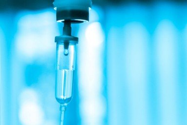 Вывод из запоя в Ивделе