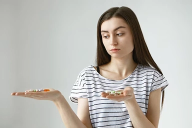 Амбулаторное лечение алкоголизма в Ивделе