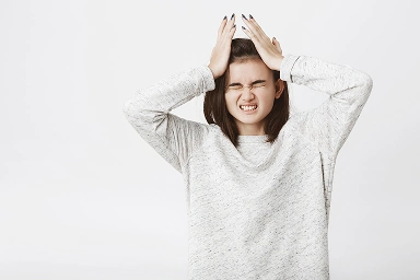 Лечение неврозов в Ивделе