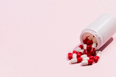 Лечение СДВГ в Ивделе