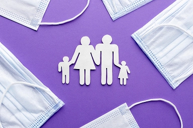 Лечение СДВГ в Ивделе