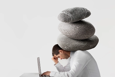 Лечение стресса в Ивделе