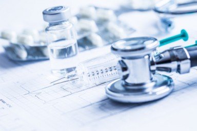 Лечение похмелья в Ивделе