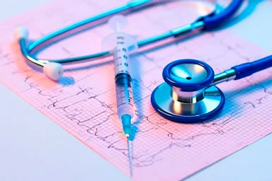 Наркологическая помощь в Ивделе