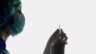 Снятие ломки в Ивделе