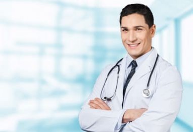 Прием нарколога в Ивделе