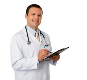 Прием нарколога в Ивделе