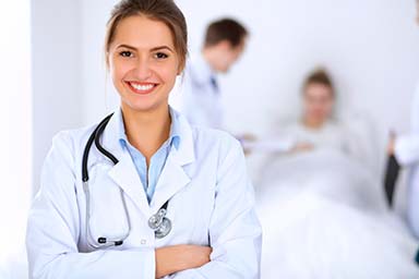 Ресоциализация наркозависимых в Ивделе