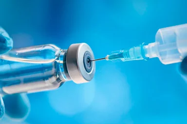 Раскодирование от алкоголизма в Ивделе