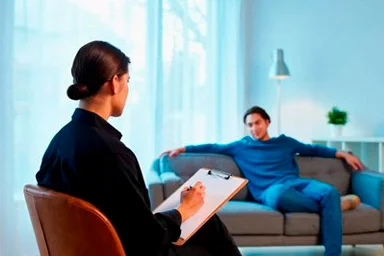 Кодирование гипнозом в Ивделе