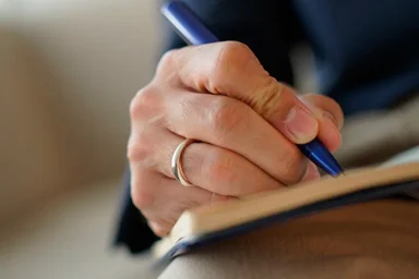 Метод Шичко: Реабилитация алкозависимых в Ивделе