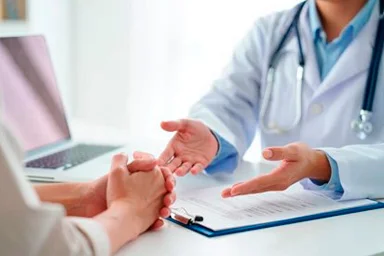 Метод Шичко: Реабилитация алкозависимых в Ивделе