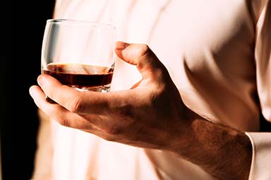 Лечение алкоголизма на дому в Ивделе