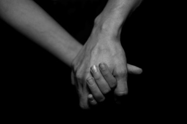 Лечение созависимости в Ивделе