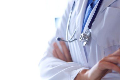 Нарколог на дом в Ивделе