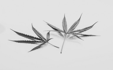 Детоксикация от наркотиков в Ивделе