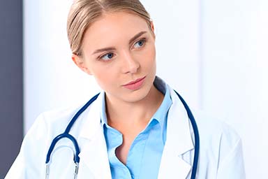 Лечение зависимости от спайса в Ивделе