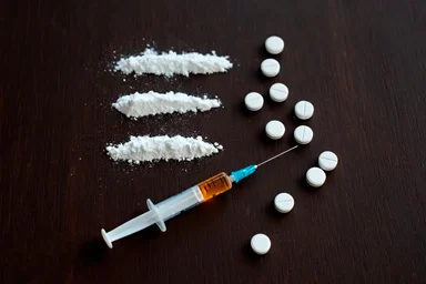 Реабилитация наркозависимых в Ивделе