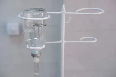 Реабилитация наркозависимых в Ивделе