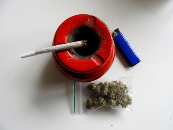 Реабилитация Day Top в Ивделе